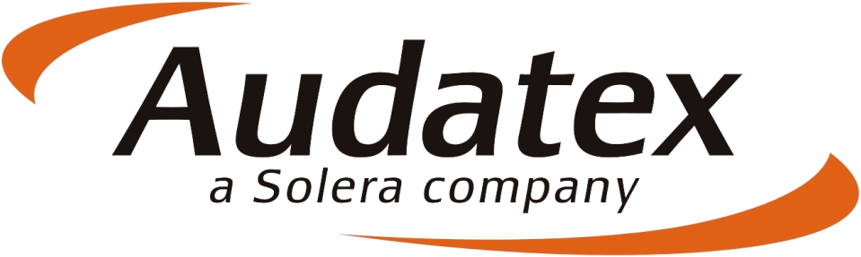 Audatex